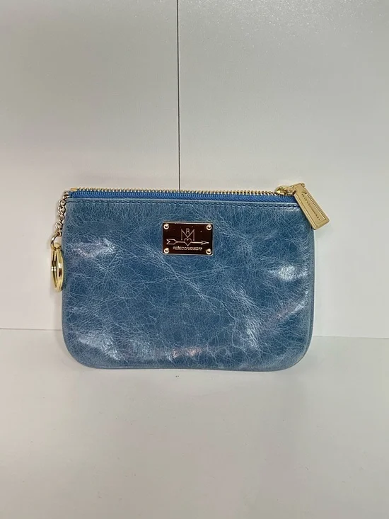 Rebecca Minkoff coin purse