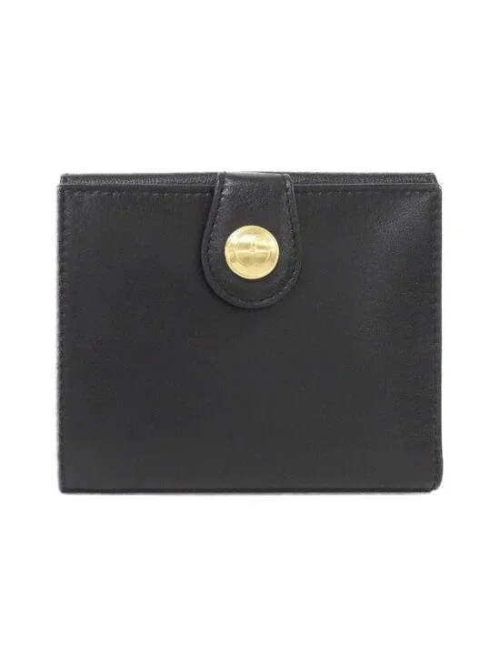Gucci Vintage 035 184 Wallet