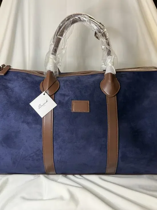 NEW Brouk & Co. 