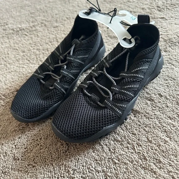 Aurora Water Shoes - All in Motion 13c NWT