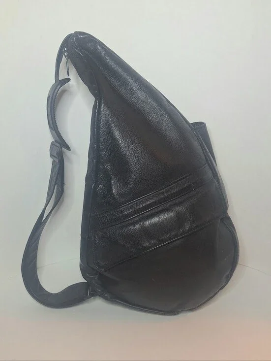 AmeriBag 19