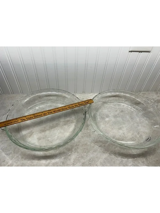 5 sites Vintage Pyrex #229 