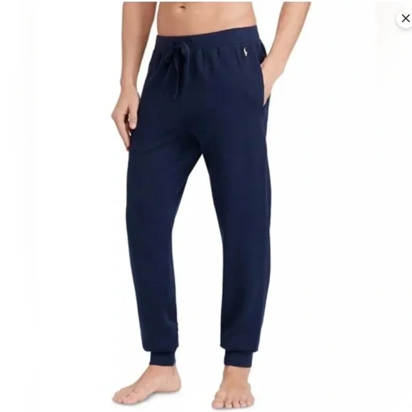 Polo Ralph Lauren Pajama Bottoms