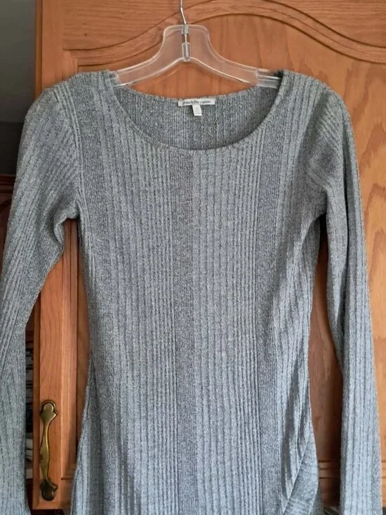 womes dress
