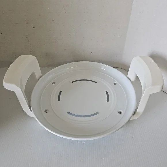 Savoureux Pro-Line Convection Oven WK-2206 Bowl/Oven Stand Only replacement part