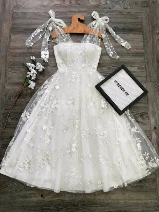 Elegant Lace Jacquard Dress Dresses For Women Vacation Outfits Women