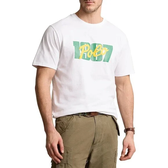 POLO Ralph Lauren XL