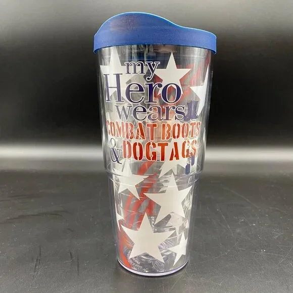 Tervis 