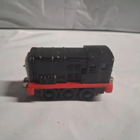 Thomas & Friends Take Along N Play 