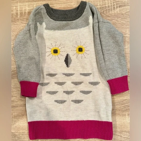 Kids Shirt