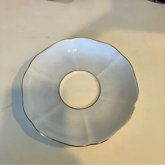VINTAGE 1960'S ROYAL ALBERT‎ 