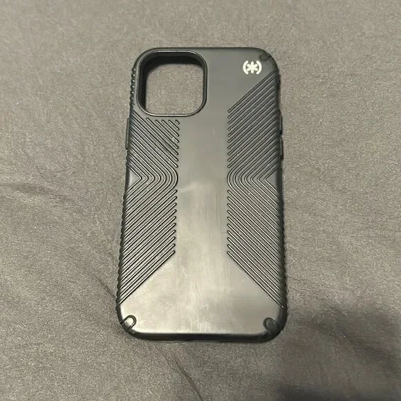 Speck iPhone 12 Case