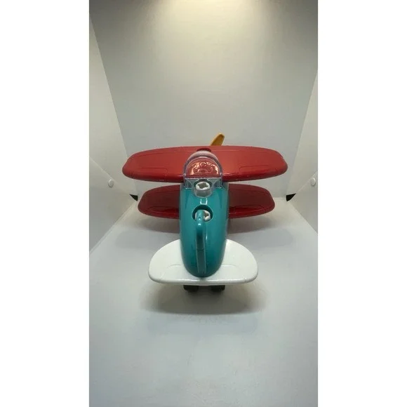 Battat Airplane Take-Apart Airplane Plane Vehicle‎