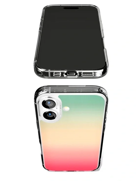 Apple iPhone Newest Case