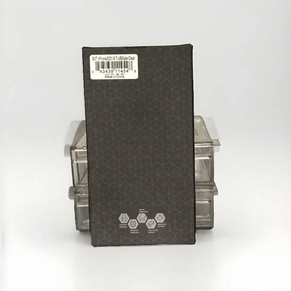 SUPCASE iPhone 13 Pro Max 6.7