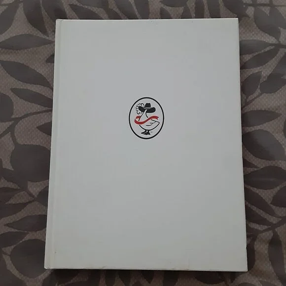 D'ARTAGNAN'S Glorious Game Cookbook