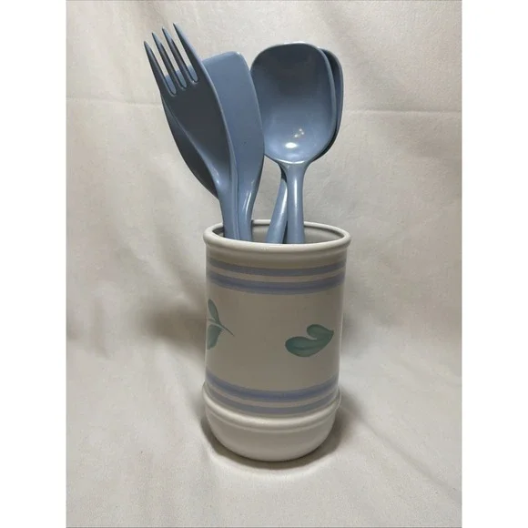 Good Wood Tableworks Tulipano Capri 6
