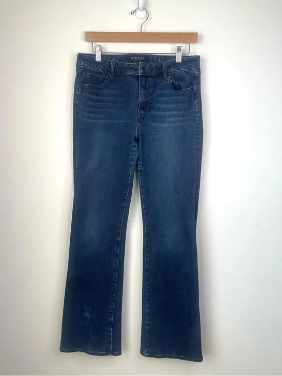 Liverpool women’s jeans size 12