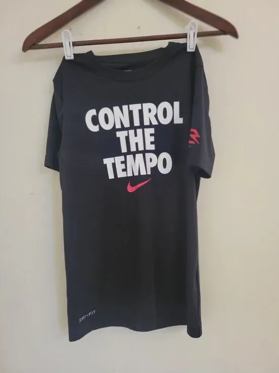 NIKE Dri-Fit 