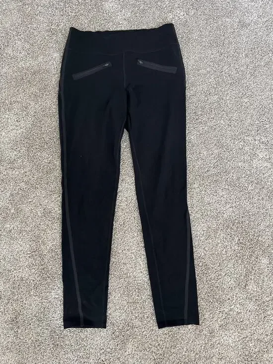 Spanx Leggings