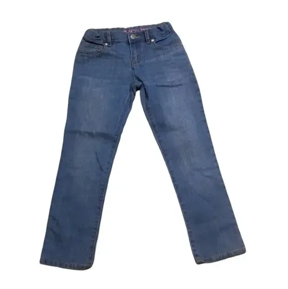 Children’s Place Skinny Jeans