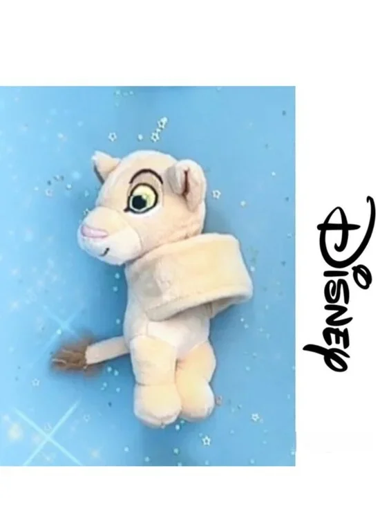 Disney X Bullsitoy | 
