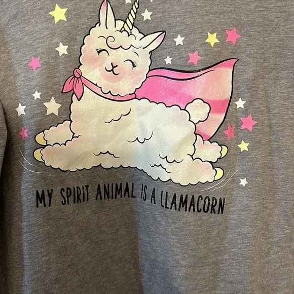 Girls tee shirt children’s place