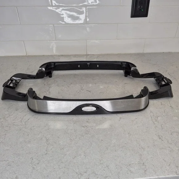 Presto Foldaway Base For 16