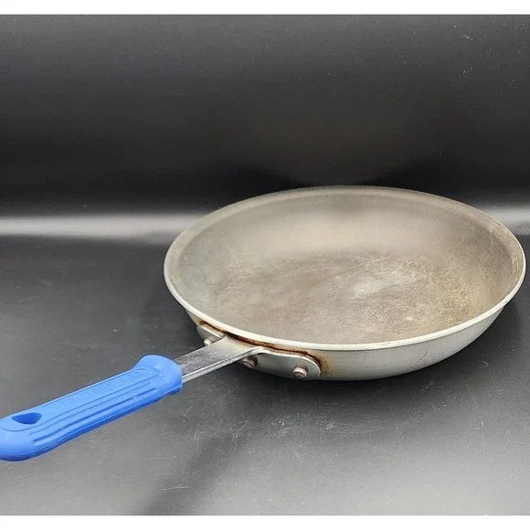 Vollrath 10