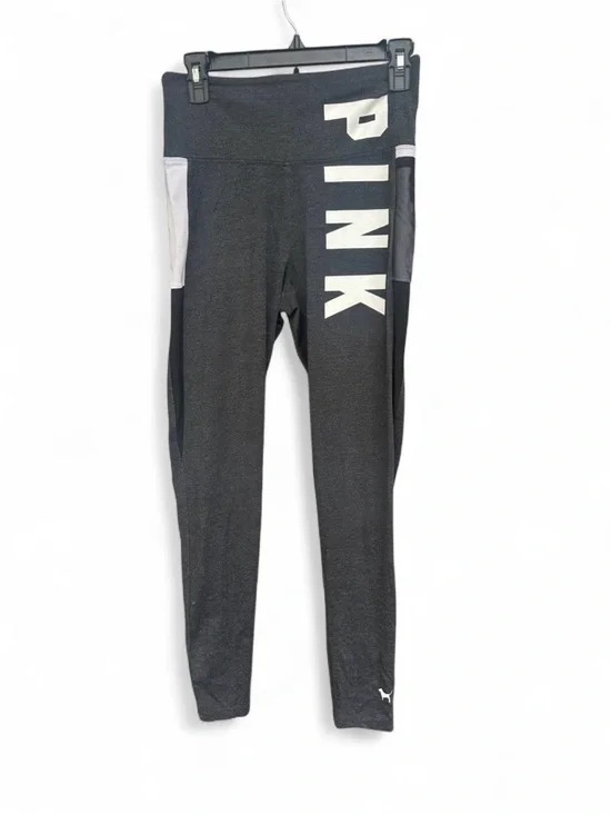 PINK Victoria's Secret Leggings