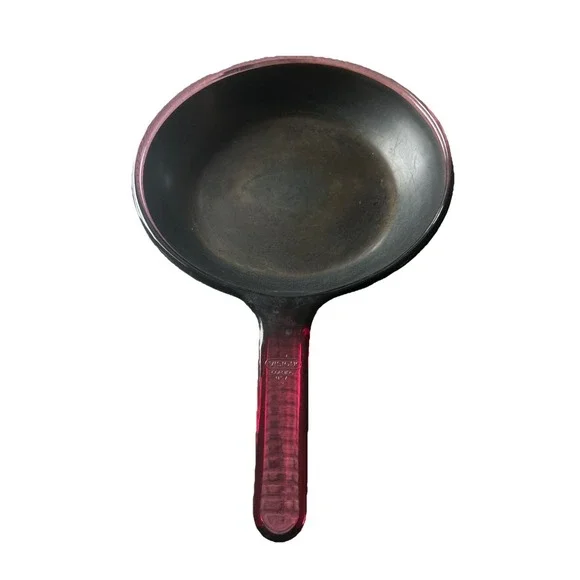 Corning VISION Cranberry -10