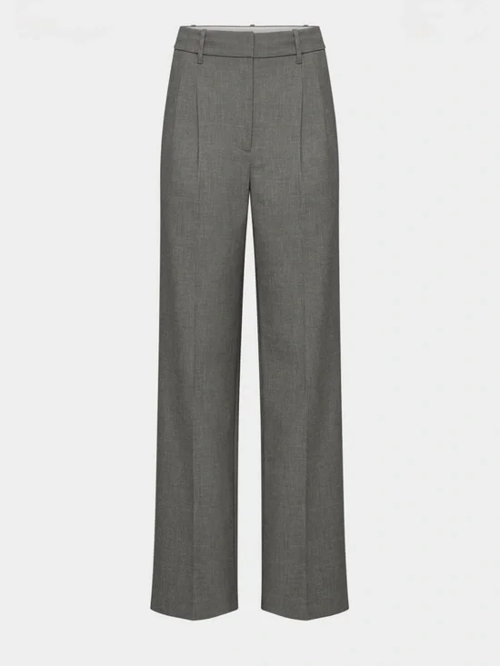Aritzia Effortless Pants