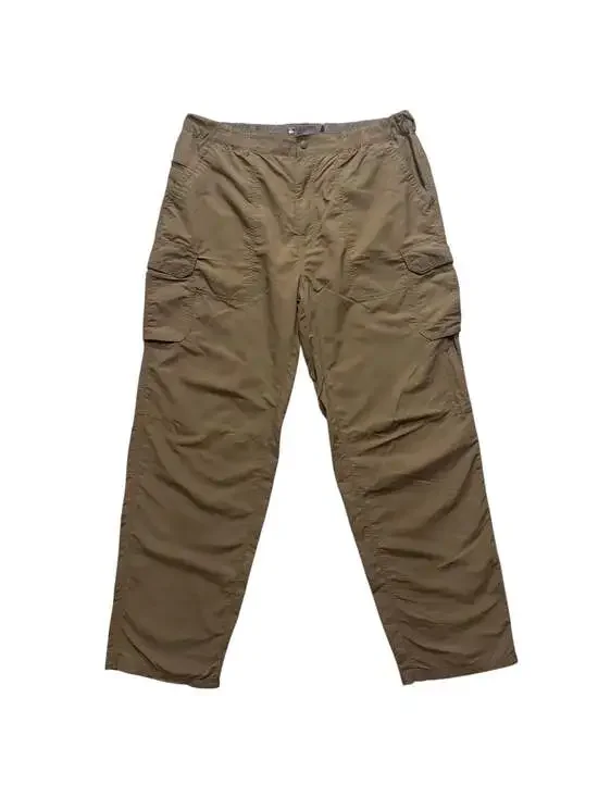 REI Co-op Men's Hiking Cargo Pants