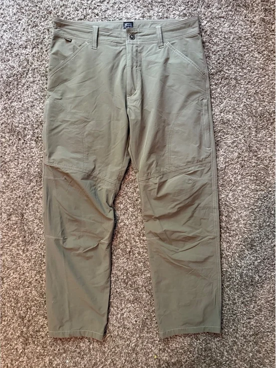Kuhl Renegade Pants Men’s 36x32