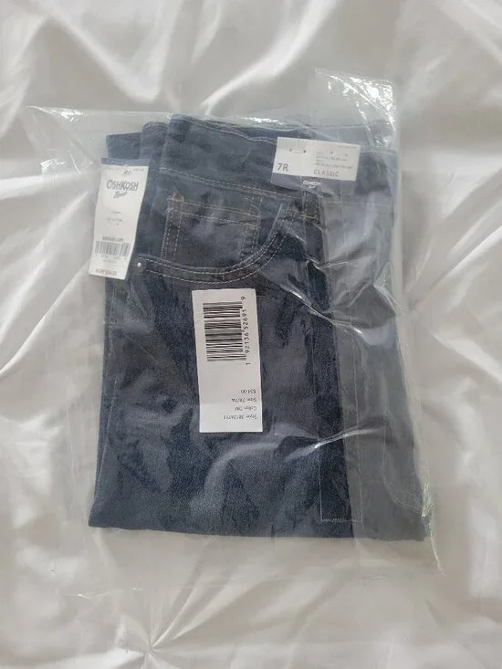 OshKosh B'gosh Jeans