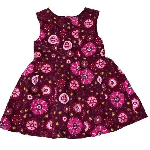 OshKosh Dress Size 2T Genuine Kids