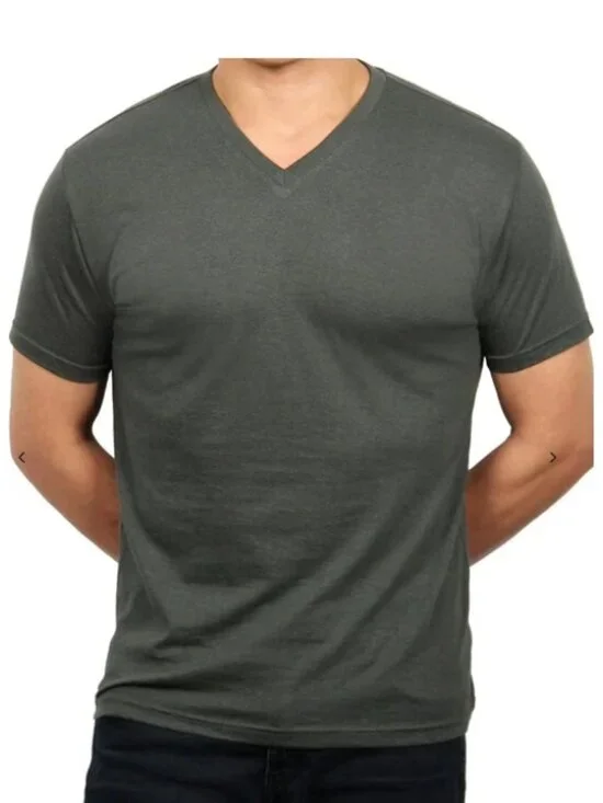 NWT Dikotomy Premium SS Tee L