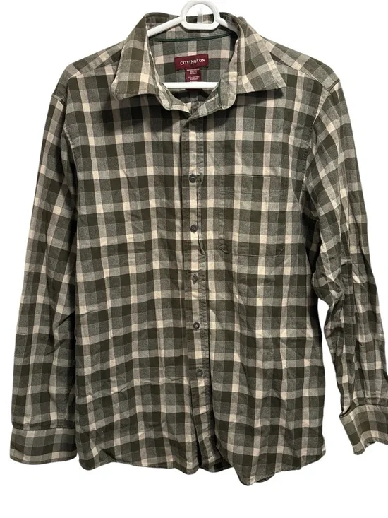 Covington Shirt