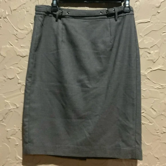 ❤️❤️banana republic pencil skirt❤️❤️