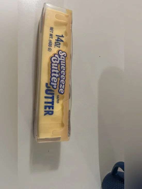 De-stress toy