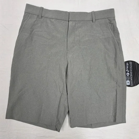 Nike Dri-FIT 10