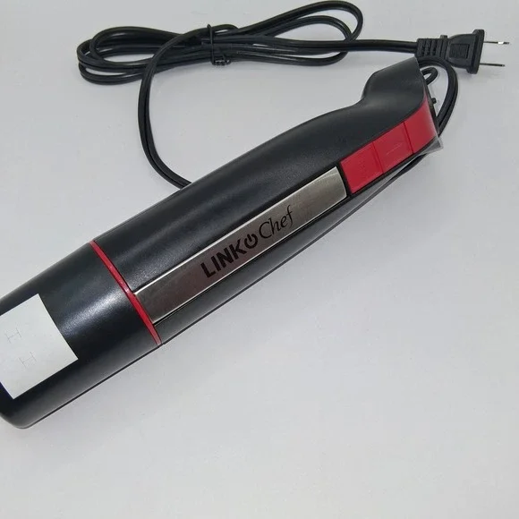 Link Chef Hand Blender HB-1580T BLENDER ONLY