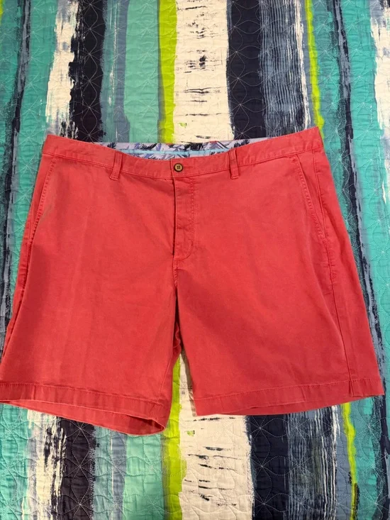 Tommy Bahama Shorts