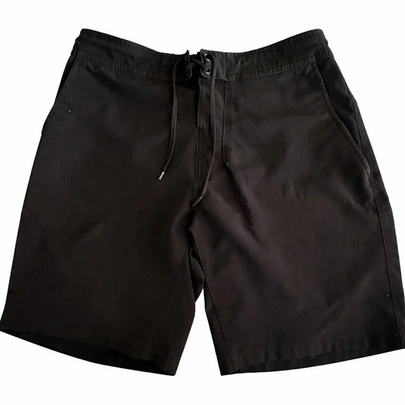 Ten Thousand The Foundation‎ Short Men's Medium 9