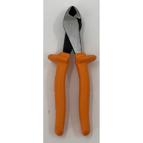 Klein Tools 