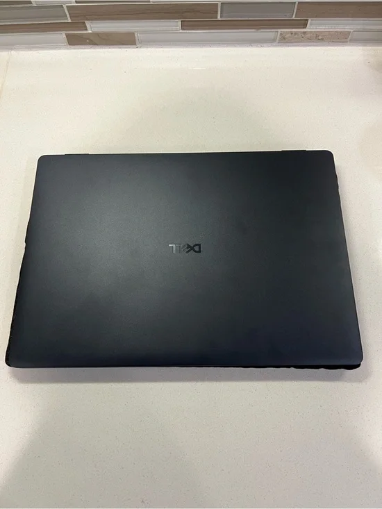 Brand New Dell Pro 16 Laptop