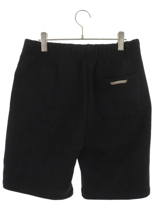 Chrome Hearts Shorts Not Cross Patch