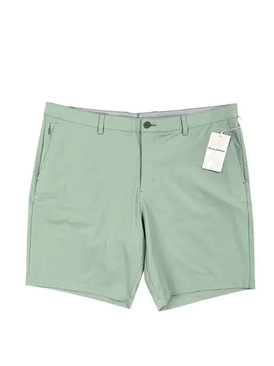 Tommy Bahama Barbados Pro 9