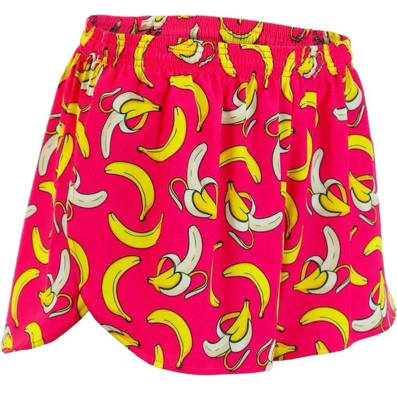 Boa Men's Printed 1