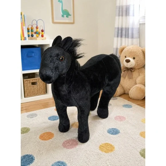 Tiger Tale Toys 17